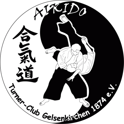Aikido-Logo.png
